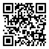 http://www.wlinfor.com/post/143641.html
