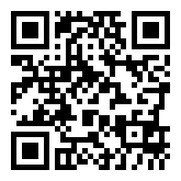 http://www.wlinfor.com/post/143642.html