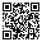 http://www.wlinfor.com/post/143643.html