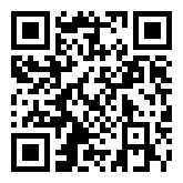 http://www.wlinfor.com/post/143644.html