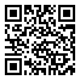 http://www.wlinfor.com/post/143646.html