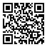 http://www.wlinfor.com/post/143647.html