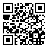 http://www.wlinfor.com/post/143648.html