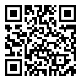 http://www.wlinfor.com/post/143650.html