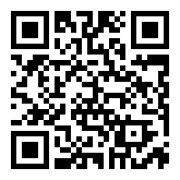 http://www.wlinfor.com/post/143651.html