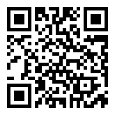 http://www.wlinfor.com/post/143652.html