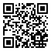 http://www.wlinfor.com/post/143653.html