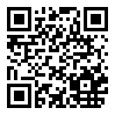 http://www.wlinfor.com/post/143654.html