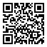 http://www.wlinfor.com/post/143655.html