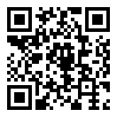 http://www.wlinfor.com/post/143656.html