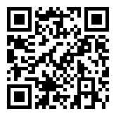 http://www.wlinfor.com/post/143657.html