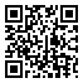 http://www.wlinfor.com/post/143658.html