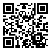 http://www.wlinfor.com/post/143659.html