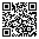 http://www.wlinfor.com/post/14366.html