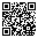 http://www.wlinfor.com/post/143660.html