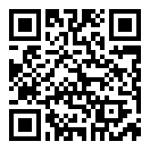 http://www.wlinfor.com/post/143661.html