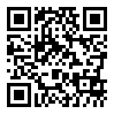 http://www.wlinfor.com/post/143662.html