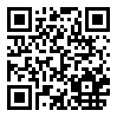 http://www.wlinfor.com/post/143663.html