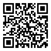 http://www.wlinfor.com/post/143664.html