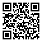 http://www.wlinfor.com/post/143665.html