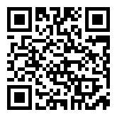 http://www.wlinfor.com/post/143667.html