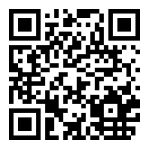 http://www.wlinfor.com/post/143668.html