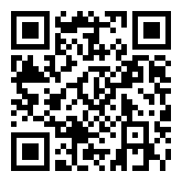 http://www.wlinfor.com/post/143669.html