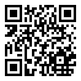 http://www.wlinfor.com/post/14367.html