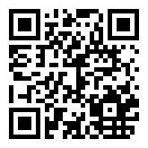 http://www.wlinfor.com/post/143670.html
