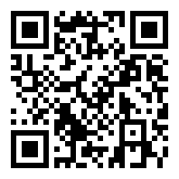 http://www.wlinfor.com/post/143672.html