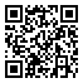 http://www.wlinfor.com/post/143673.html