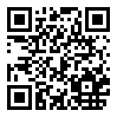 http://www.wlinfor.com/post/143674.html