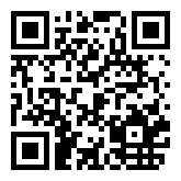 http://www.wlinfor.com/post/143675.html