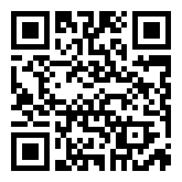 http://www.wlinfor.com/post/143676.html