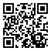 http://www.wlinfor.com/post/143677.html