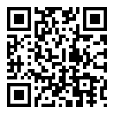 http://www.wlinfor.com/post/143678.html