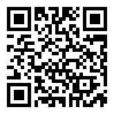 http://www.wlinfor.com/post/143679.html