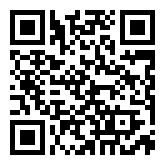 http://www.wlinfor.com/post/14368.html