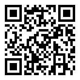 http://www.wlinfor.com/post/143681.html