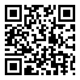 http://www.wlinfor.com/post/143682.html