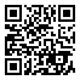 http://www.wlinfor.com/post/143685.html