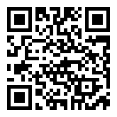 http://www.wlinfor.com/post/143686.html