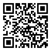 http://www.wlinfor.com/post/143687.html