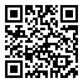 http://www.wlinfor.com/post/143689.html