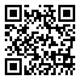 http://www.wlinfor.com/post/14369.html