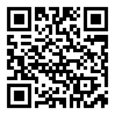 http://www.wlinfor.com/post/143691.html
