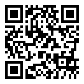 http://www.wlinfor.com/post/143692.html