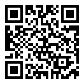 http://www.wlinfor.com/post/143694.html