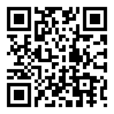 http://www.wlinfor.com/post/143695.html