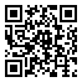 http://www.wlinfor.com/post/143696.html